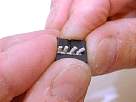 usb_invertido_7354.JPG