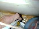 - Bricolaje de fontaneria - reparar una cisterna -  cisterna114.JPG