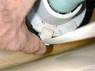 - Bricolaje de fontaneria - reparar una cisterna -  cisterna115.JPG