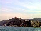 foto de Turqu�a: castillo de Murat IV