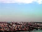 foto de Turqu�a: Estambul
